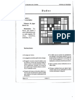 actividades_matematicas