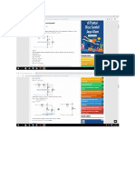 Soal Uh Rangkaian Ser Paralel