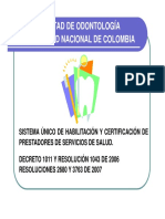 Habilitacion Estudiantes PDF