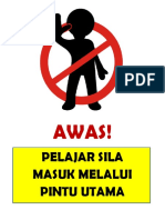 AWAS