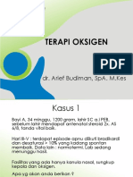 3.-Terapi-oksigen.pdf