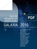 GPC_556_galaxia_2016_SEAIC_compl.pdf