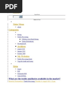 Download Chemical Used in Textile by Feroz Alam SN39263876 doc pdf