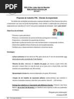 Lermais Para Vencer Pnl2010