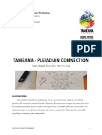 Tameana 3 Símbolos PDF