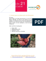 elaboraciondchoco (1).pdf