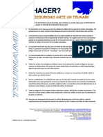 tsunamis_que_hacer.pdf