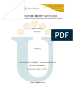 Ejercicio Step 3 - Group 203058 - 31