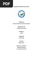 tarea3