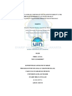 Firda Aulia-Fsh PDF