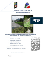 Informe-Nº2-Hidraulica-fluvial.docx