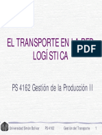 El transporte.pdf