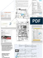 Materiales Inteligentes