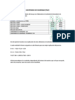 METODOLOGIA DE CALCULO.doc