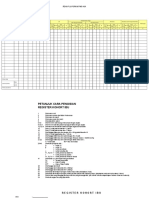 Format Business Plan