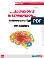 2015_Junio_Neuropsicologia_en_Adulto.pdf