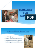 Home Care_lansia