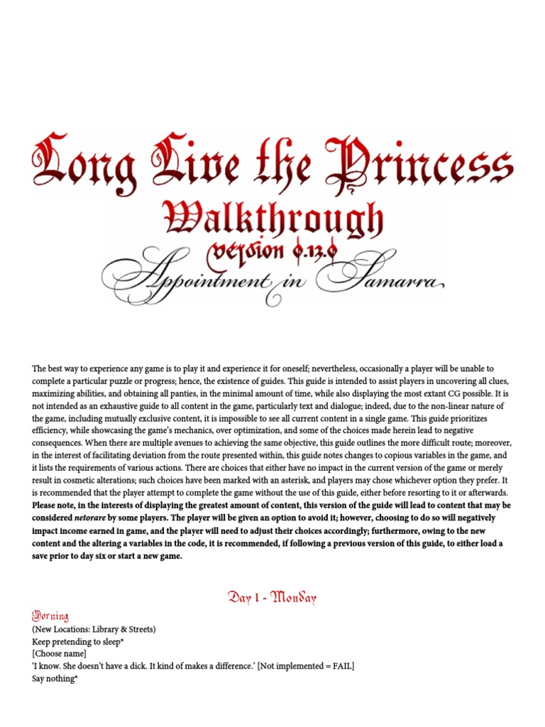 172179-long-live-the-princess-walkthrough-version-0-13-0-human-sexuality