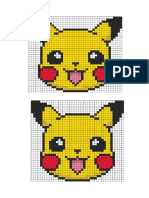 pikachu.docx