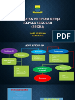 Pkks - Ppkks 2018 - Copy Revisi ... 1