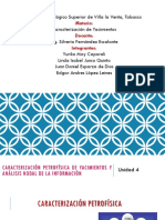 unidad IV_caracterización petrofisica (1).pptx