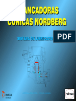 Lubricación Cónicas PDF