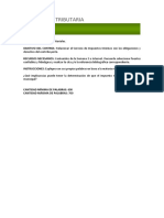 Paulina_Navarrete_Control_2.pdf