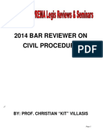 Villasis 2014.pdf