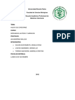 226783388-Huevo-de-Codorniz.pdf