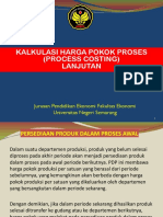 5-Harga Pokok Proses (II)