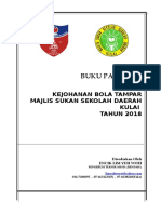 Cover Buku Panduan