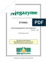 megazyme_etanol.pdf