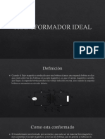 Transformador Ideal.pptx - Copia