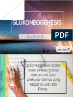 glukoneogenesis lengkap