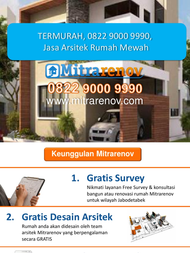 TERMURAH TERMURAH
