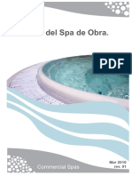 MANUAL  DE OBRA