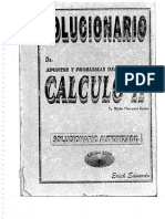 Calculo II Victor Chungara.pdf