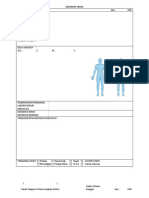 Slide Modul8 HIVAIDS