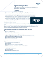ITIL_Introducing Service Operation pdf.pdf