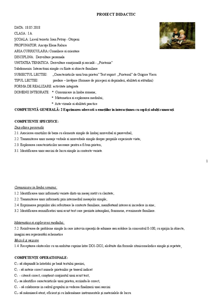 1 1dp | PDF