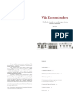 Cartilha Vila Economizadora SP.pdf