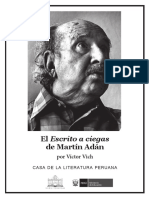 Victor_Vich_-_El_escrito_a_ciegas_de_Martin_Adan.pdf