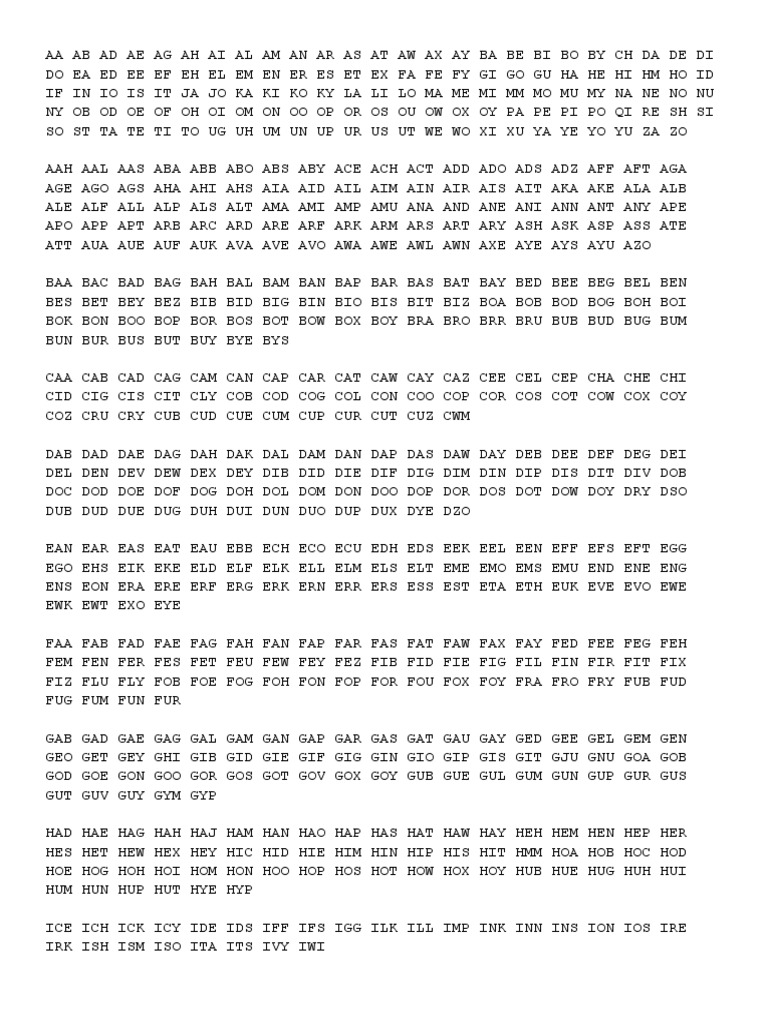 Image Result For Do E Cdoes E A E C Ba E Ab E C E A E B E Be E Ba A E F A E