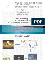 ITS Paper 29957 2210038014 Presentation