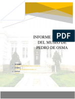 INFORME DE VISITA.docx