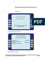 bayar_seleksi_smup_atm.pdf