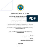 T-UCE-0012-24.pdf