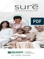 assure-(critical-illness-product)---brochure.pdf