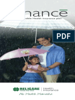 June 2018 enhance-(top-up-insurance-product)---brochure.pdf