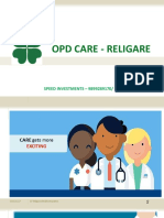 CARE with OPD cover (final ppt).ppt